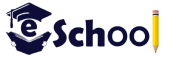 e School