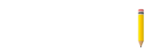 e School